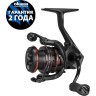 Катушка OKUMA Ceymar HD 2500A Spinning