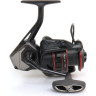 Катушка OKUMA Ceymar HD 2500A Spinning