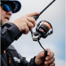 Катушка OKUMA Ceymar HD 3000A Spinning
