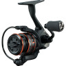 Катушка OKUMA Ceymar HD 3000A Spinning
