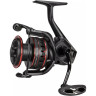 Катушка OKUMA Ceymar HD 3000SHA Spinning 6.0:1 High Speed Shallow Spool