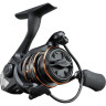 Катушка OKUMA Ceymar HD 4000A Spinning