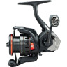 Катушка OKUMA Ceymar HD 4000A Spinning