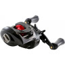 Катушка OKUMA Ceymar LP C-266W (6+1BB)