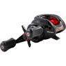 Катушка OKUMA Ceymar LP C-266W (6+1BB)