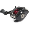 Катушка OKUMA Ceymar LP C-266W (6+1BB)