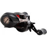 Катушка OKUMA Ceymar LP C-266W (6+1BB)