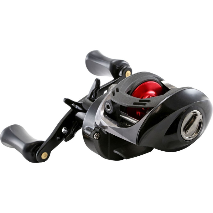 Катушка OKUMA Ceymar LP C-266W (6+1BB)