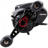 Катушка OKUMA Ceymar LP C-266WLX 6+1bb, левая рукоять