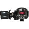 Катушка OKUMA Ceymar LP C-266WLX 6+1bb, левая рукоять