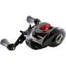 Катушка OKUMA Ceymar LP C-266WLX 6+1bb, левая рукоять 54295
