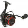 Катушка OKUMA Ceymar XT CXT-30FD 7+1bb