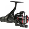 Катушка OKUMA Ceymar XT Feeder CXTR-30RD 7+1 с запасной алюминиевой шпулей