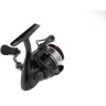 Катушка OKUMA Ceymar XT Match 30MS + доп. шпуля