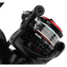 Катушка OKUMA Ceymar XT Match 30MS + доп. шпуля