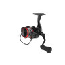 Катушка OKUMA Ceymar XT Match 30MS + доп. шпуля