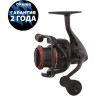 Катушка OKUMA Ceymar XT Match 40MS + доп. шпуля