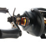 Катушка OKUMA Citrix 364LXa Left handed