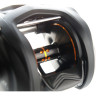 Катушка OKUMA Citrix 364LXa Left handed