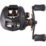 Катушка OKUMA Citrix 364LXa Left handed