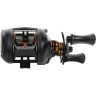 Катушка OKUMA Citrix 364LXa Left handed