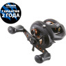 Катушка OKUMA Citrix 364LXa Left handed