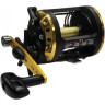 Катушка OKUMA Classic XP Pro XP452La 2bb (алюминиевая шпуля)