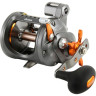 Катушка OKUMA Cold Water 453D Right Hand