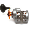 Катушка OKUMA Cold Water 453D Right Hand