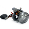 Катушка OKUMA Cold Water 453D Right Hand