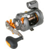 Катушка OKUMA Cold Water 453D Right Hand