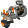 Катушка OKUMA Cold Water 453D Right Hand