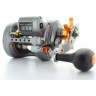 Катушка OKUMA Cold Water 453D Right Hand