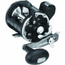 Катушка OKUMA Convector 30D Right Hand