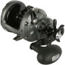 Катушка OKUMA Cortez Black CZ-10CSa 4+1bb