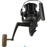 Катушка OKUMA Custom 7000 + доп. шпуля