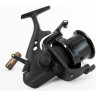 Катушка OKUMA Custom 7000 + доп. шпуля