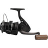 Катушка OKUMA Custom Carp 7000 + доп. шпуля