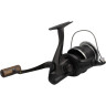 Катушка OKUMA Custom Carp 7000 + доп. шпуля