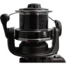 Катушка OKUMA Custom Carp 7000 + доп. шпуля
