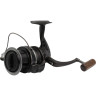 Катушка OKUMA Custom Carp 7000 + доп. шпуля
