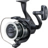 Катушка OKUMA Custom Spod 7000S