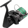 Катушка OKUMA Custom Spod 7000S