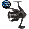 Катушка OKUMA Custom Spod 7000S