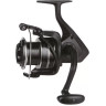 Катушка OKUMA Custom Spod 7000S