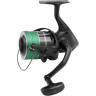 Катушка OKUMA Custom Spod 7000S