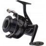 Катушка OKUMA Distance DTA-60 (3+1bb)