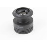 Катушка OKUMA Dyna Drag XP 4000 + доп. шпуля