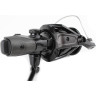 Катушка OKUMA Dyna Drag XP 4000 + доп. шпуля