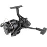 Катушка OKUMA Dyna Drag XP 4000 + доп. шпуля